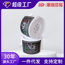 ��������ȭ���������ֱ�������������ְ��ִ����������������ߵ�