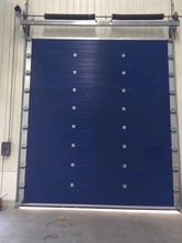 ����܇����������T늙C���I�T늙CKG50S8�_�T��ƽ�ư��ԄӉ�����