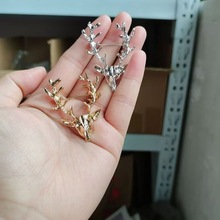 ��ʿ���|��������ʹڿ�ͨ����������لe��������b����p�����