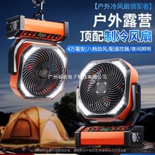 ����¶�I�����L��usb�ɓu�^������{��yʽ܇�d�o���L�ȌW����