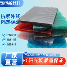 ��̼������uv�����⾀pc��ɹ��܇��������Ҵ����Cꖹ��