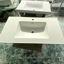 ����ʯ������ʯһ�w��F�����s��ɫϴ��̨ԡ��ϴ��̨֧�ֶ��Ʒ�ˮ