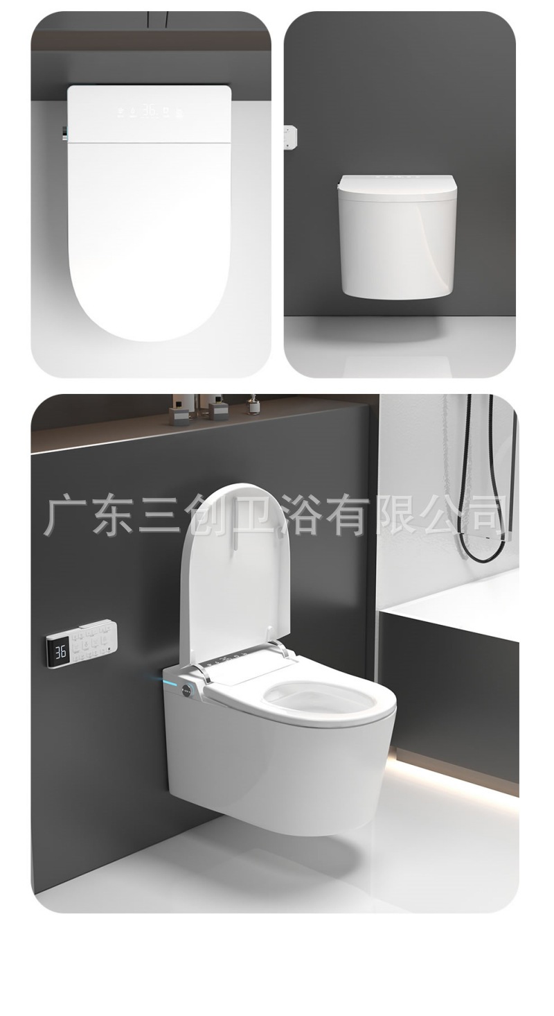 智能马桶502详情页33.jpg