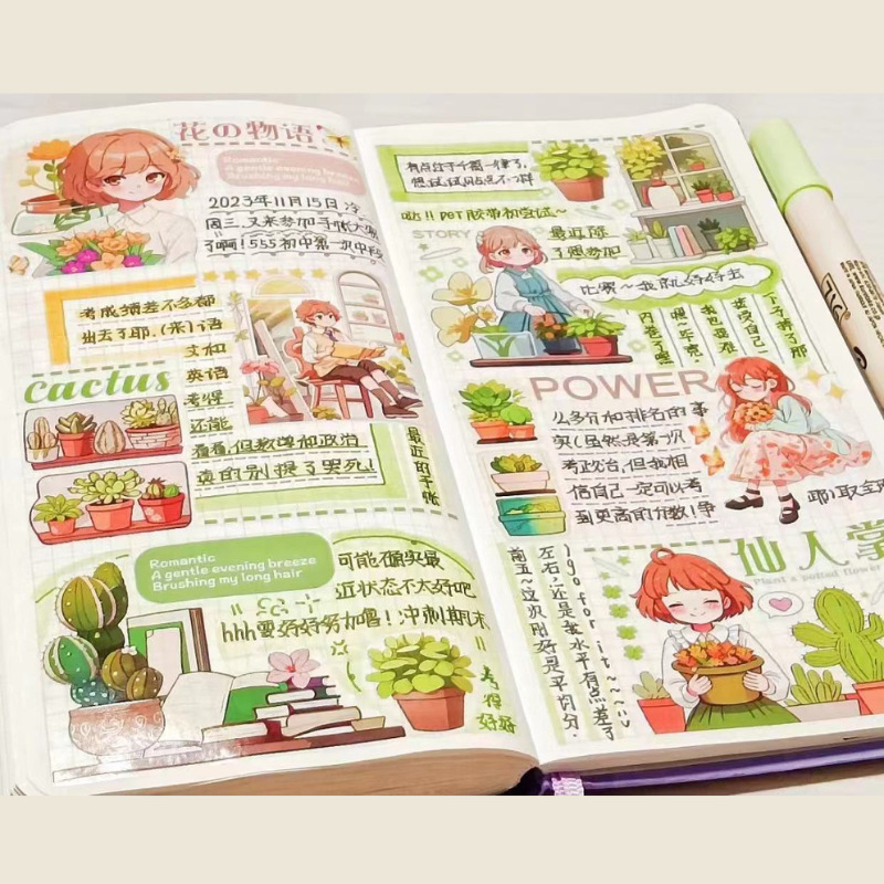 O1CN01wbOOq0250Z8Tfljs3_!!2214981967464-0-cib.jpg?__r__=1700463458084