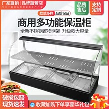 ���lʳƷ���ؙ����üӟ�a������������ϱ�����չʾ��С��̨ʽ