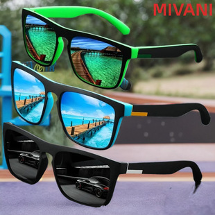 �W�������T��̫��RD731 ��ʿƫ��̫��R �͹��\��ī�R��̫����R