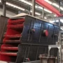 铁法辽宁震动矿用筛料机
