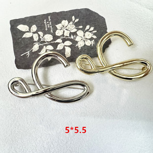 �羳������ĸ���لe� ����ë�·���b���  ���b�I�����l�b�