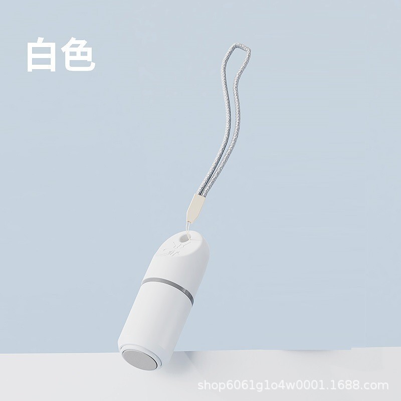 跨境Bite Relief止痒笔电动止痒仪户外蚊虫叮咬儿童充电虫咬便捷|undefined