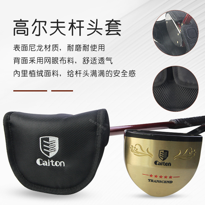 ��԰�߶�����ϰ��˻��θ�ͷ��Ӳ�������ñ������ͷ����˰�ǹ��