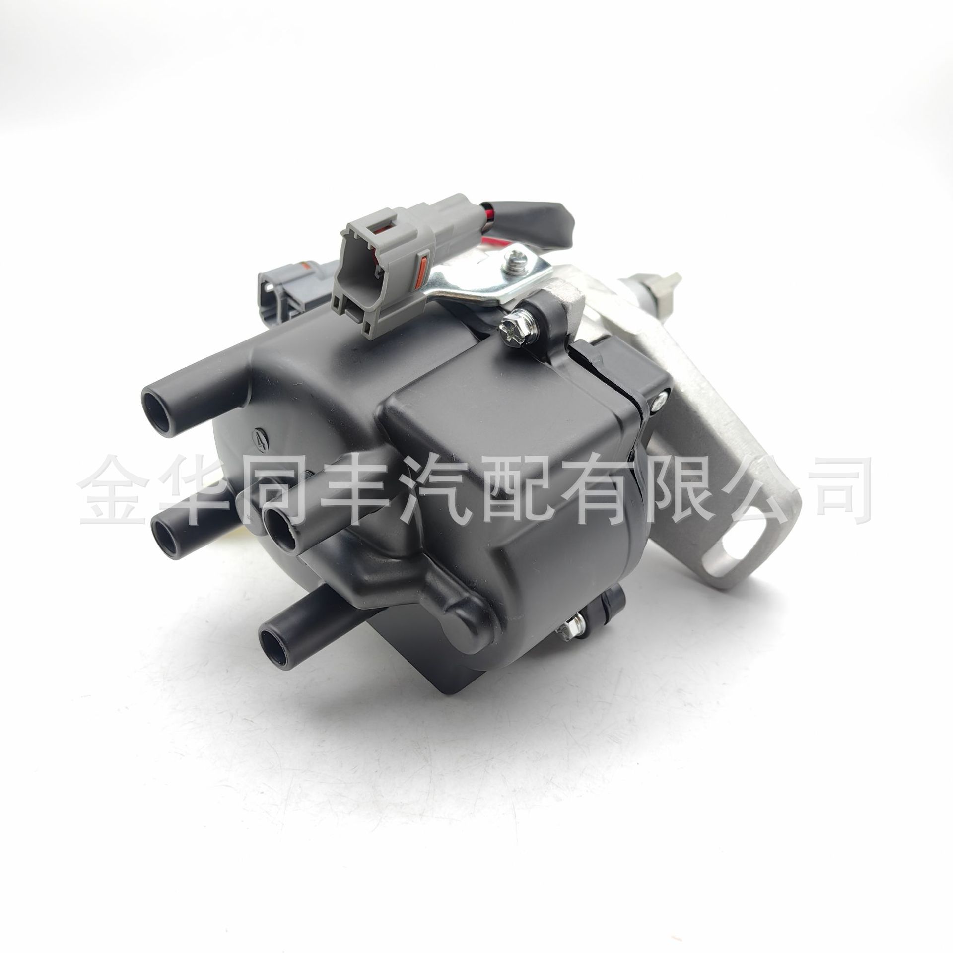 Cross-Border Applicable Toyota Distributor 19040-74020 Toyota Camry Celica 2.0L Distributor*