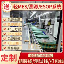 ������C�M�b��ˮ�����l�ǘ��OӋ��������늿���������Dʽ���;�