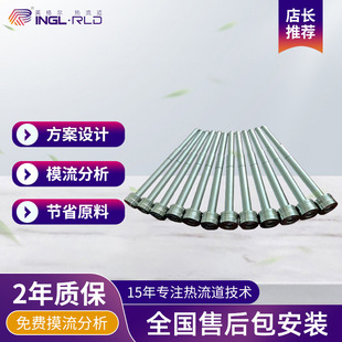 �K�ݹ�����μӟ�ʽ��yʽ���b������ϵ�y�������ģ�ߟ��z��ϵ�y