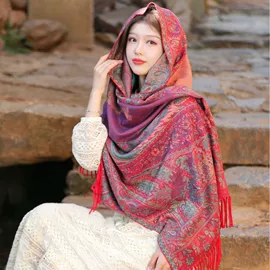 围巾;丝巾;披肩
