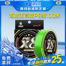 ���l������pe���~��8��100����~���߶˴����R�~��·������������