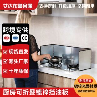 ��\�N�����Ͱ峴�˷��͞R�����������ϴ���ۯB��̨���Ͱ�