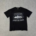 3168 Black