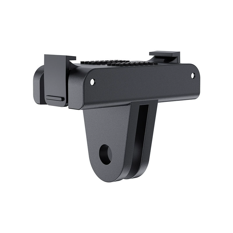 DJI, совместимая видеокамера, камера, аксессуары, 4/3