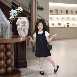 Ůͯ25�ļ��B��ȹ���|���s����ȹ�ֹ���鱳��a��ȹ�ɐ۰ٴ����b