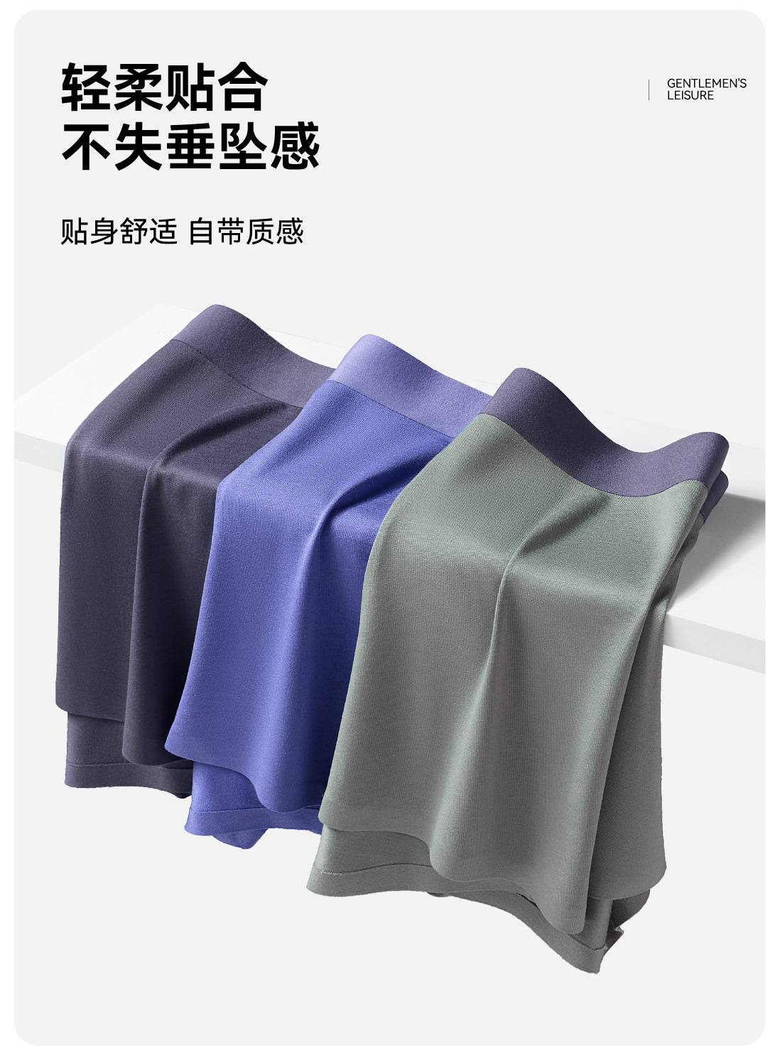详情3.jpg