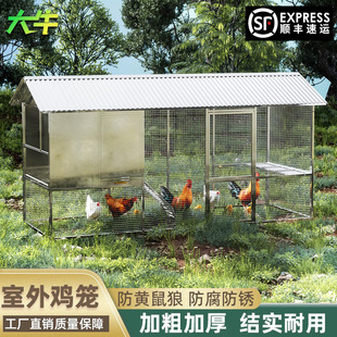 �u�\���ֲ��P䓿ɶ��\���ͼ����Bֳ�B�u�\�\���S���Ǵ�̖�\����