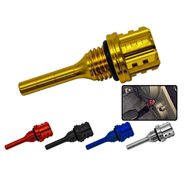 车身及附件;汽车传感器;摩托车通用件