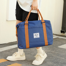 nrж;аţ򲼽Uӡlogo