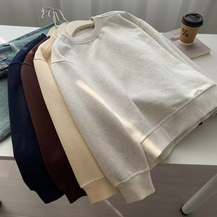 ���˜\�Ұ�|�ٴ���A���sƷ�|ĥ�q�Ӻ�ͦ���м�ɫ�l��C369