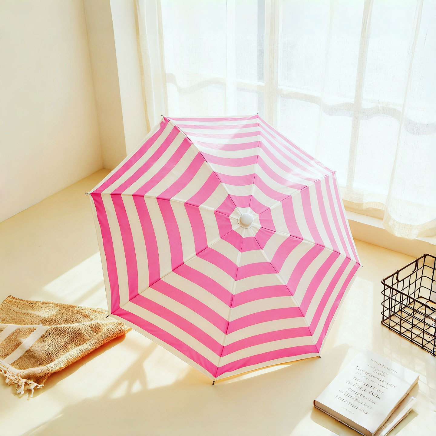 loɡ�߻������յ���������ɡװ��ֱ����ɫ��˿ɡ��������С��ɡ