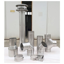 ���P䓟��ܱڠt�������ן������304���P䓟������ȼľ�ڠt����