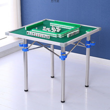 �F؛���l�ִ��ۯB�錢���Ӻ��ױ�yʽ�������������ƃ��������