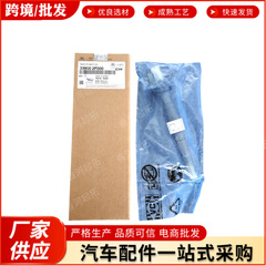 越境電子商取引 338002F000 33800-2F000 ヒュンダイ・キアディーゼル 2.2T 燃料噴射ノズルに適しています