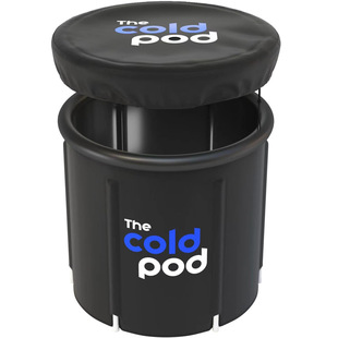 �羳ֱ���ۯBԡͰ��Ͱ�����Ӻ�����Ͱ������ԡ��������ϴ��Ͱ