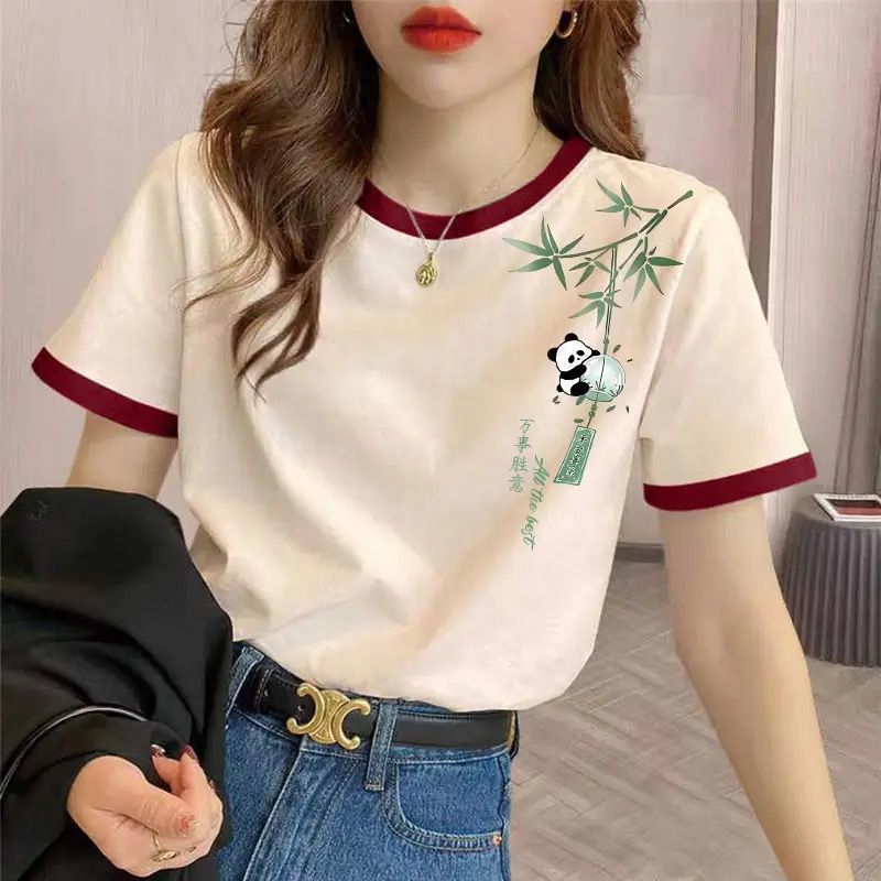 d8cd1c5d-30ce-4b16-913e-68ee6aae8d92.jpe