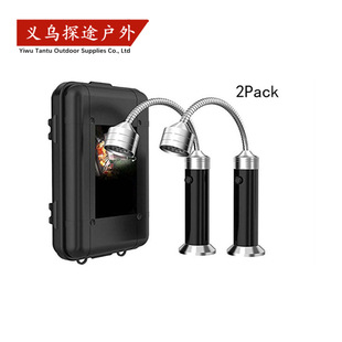 �羳9LED���Ͳ�����Fܛ�ܟ������ɏ�����܇�S�޹���������������