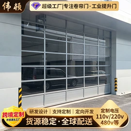 卷闸门;其他门;折叠门