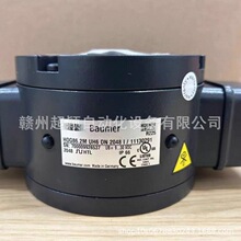 ���Baumer����HOG86.2M UH6 DN 2048 I/11130291������ȫ���ֻ�