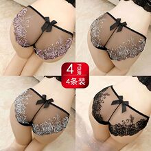 ���ޱŮʿ��ѝ���l�ԸПo���ٽz�W�������L�ɐ�͸���S��؛Դ3113