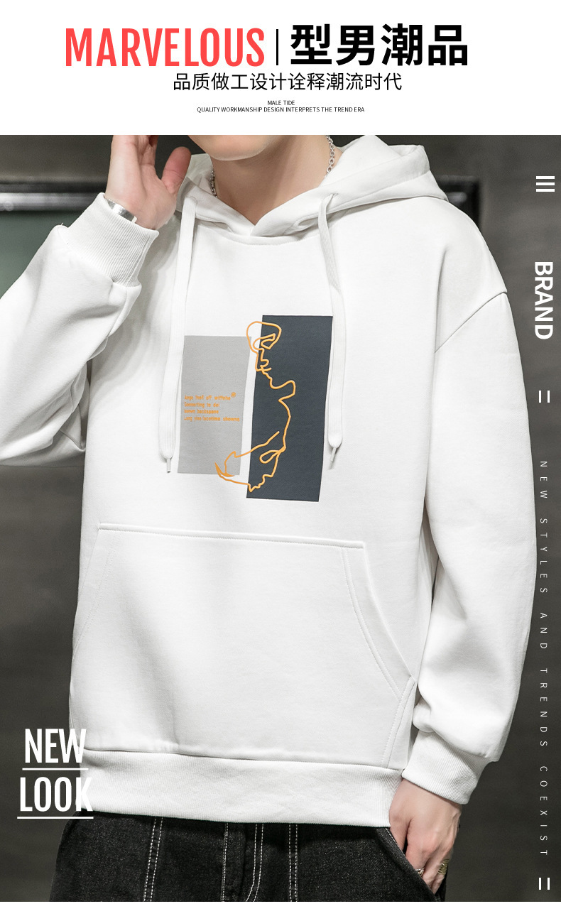 i2uUjf6mxdTrdS49SARwxMtZOQYjlIIfLX3W