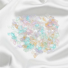 羳N¿֬С~ָb Ʒ~DIYϹSֱNl