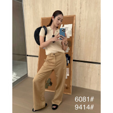 ONIVINTAGE��Ǯ�������ֱͲ��OL1266P9414