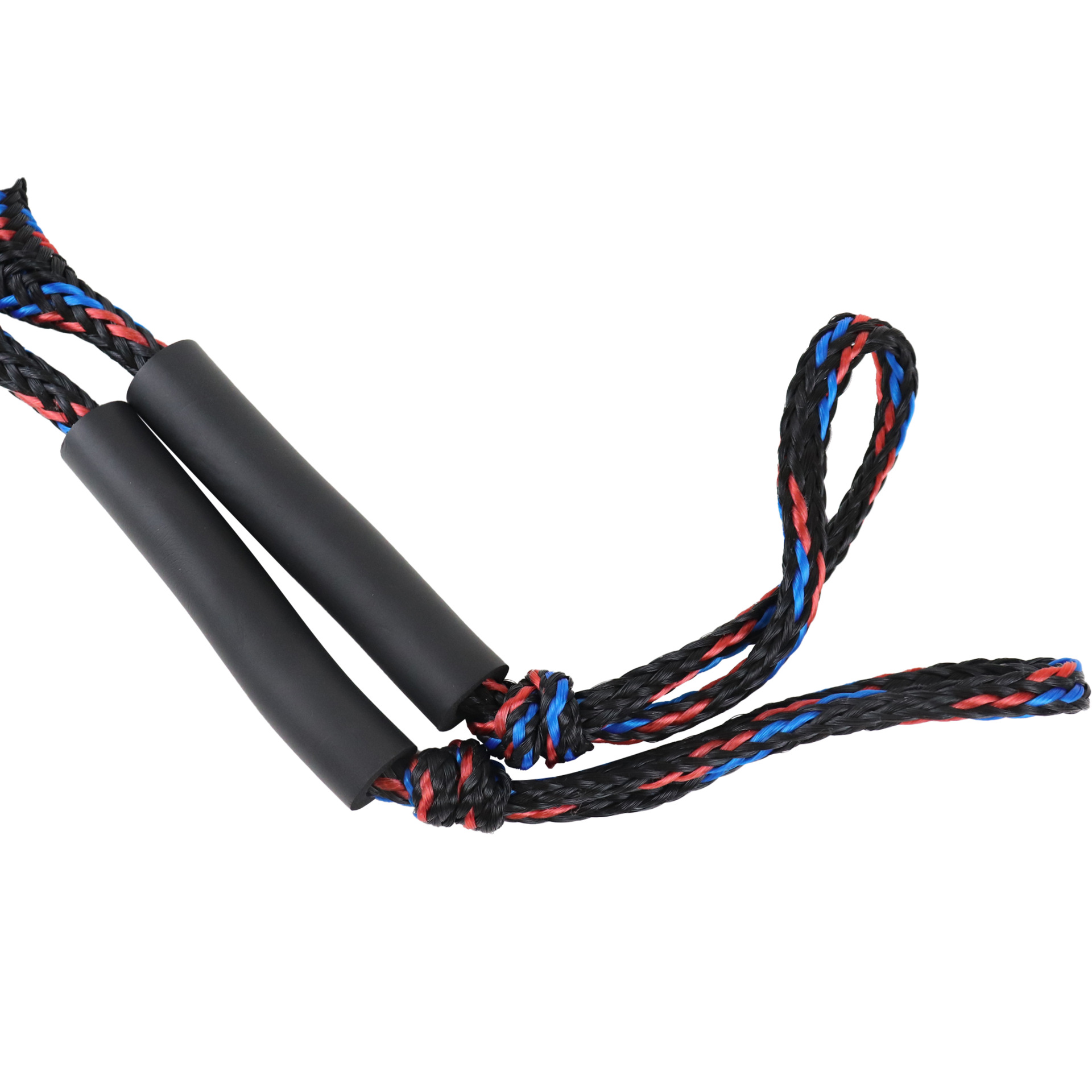 ����ֱ�����쵯����ˮ����ͷ��