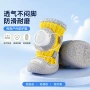 透气防烫夏天鞋子狗狗鞋