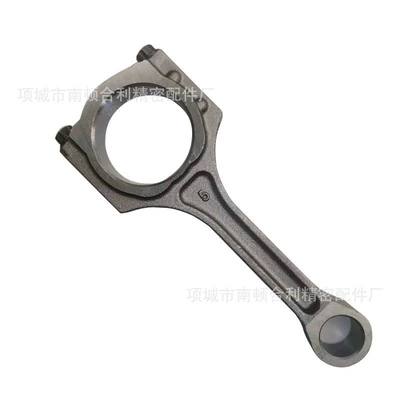 23510-25240 25030 25220 25230 25250, suitable for modern engine connecting rods, 2.4