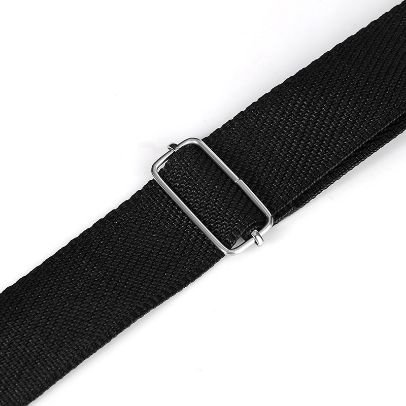 _DSC5759 - 副本.JPG