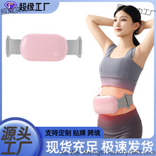 ˦֬�C��Ħ��������Ħ�x��Ħ�������ñ�y��늟��˦֬�C��Ħ����