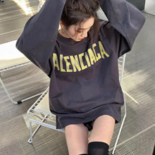 ���較��t��Ů�L���������_��BL�w���z����ĸӡ������T����Ů��