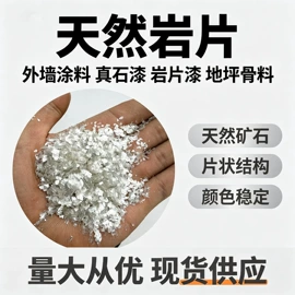 其他非金属;其他非金属;非金属粉末