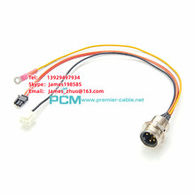 Mini-Change 7/8 in Free�˂�������������|  7/8&ldquo;�A���B����