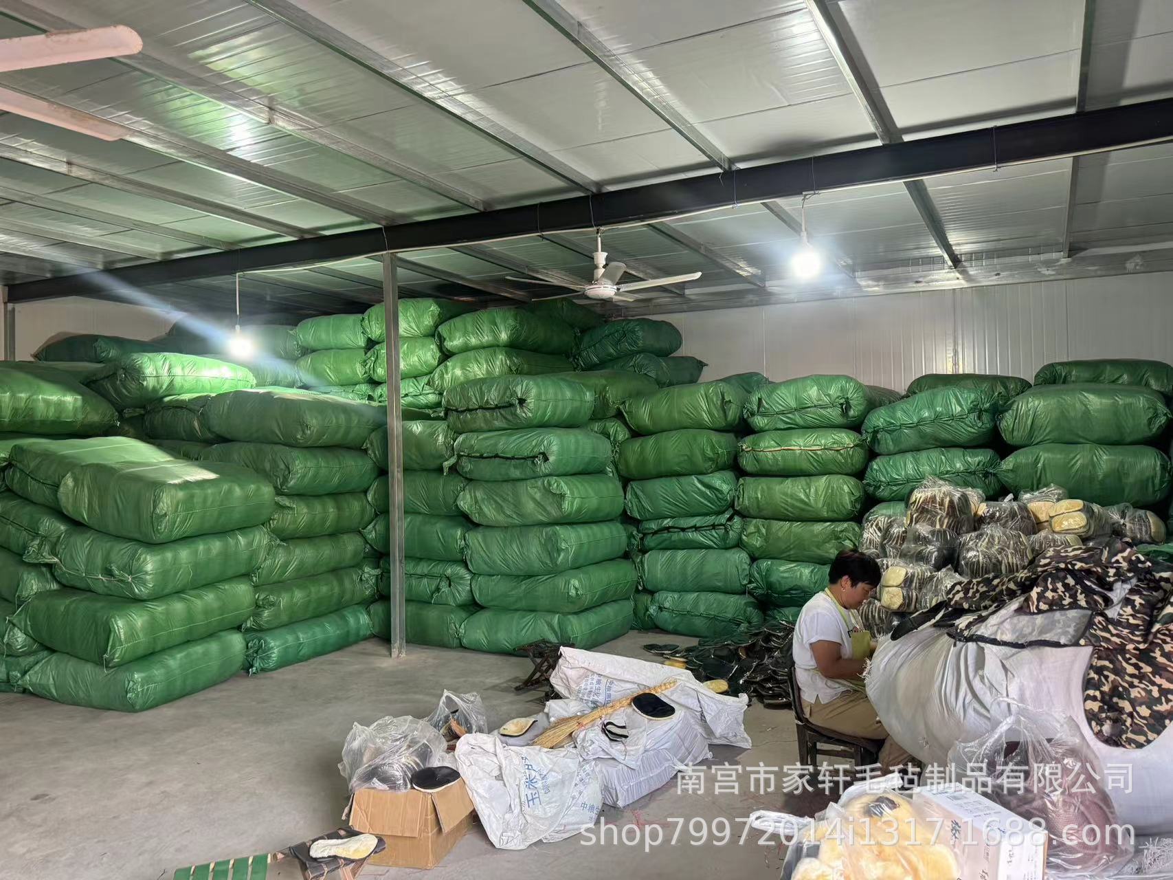 微信图片_20240508125532